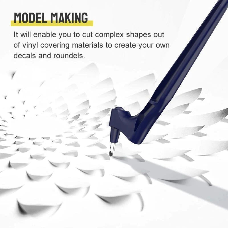 Crafting tool image 4