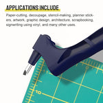 Crafting tool image 6