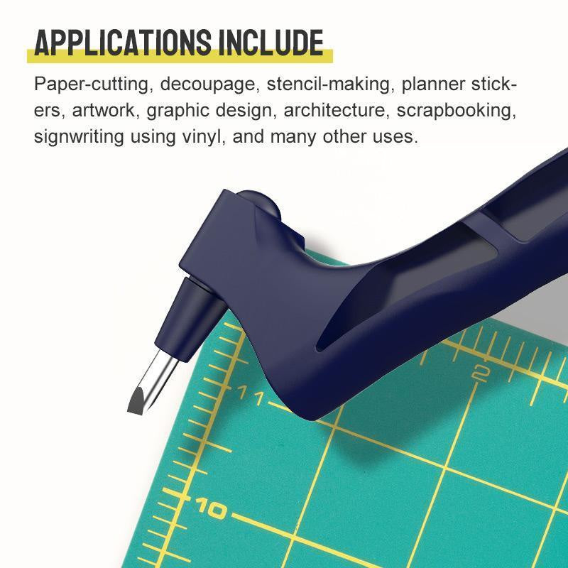 Crafting tool image 6