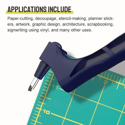 Crafting tool image 6