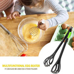 Beater tongs image 1