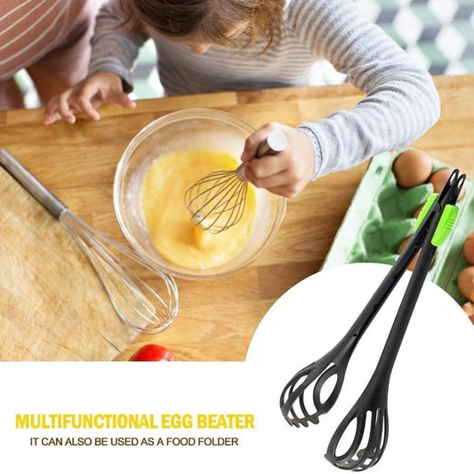 Beater tongs image 1