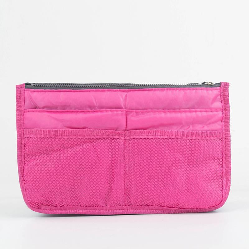 Organiser bag image 6