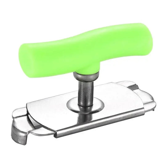 Metal jar opener image 1