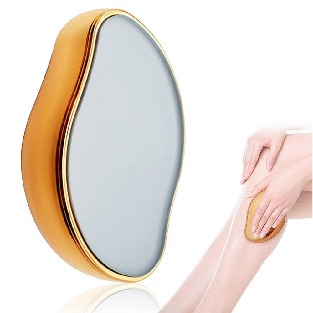 Hair eraser image 9