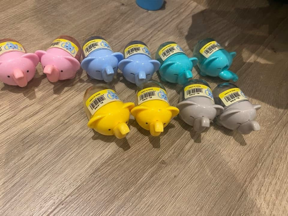 Cute pencil sharpener image 2