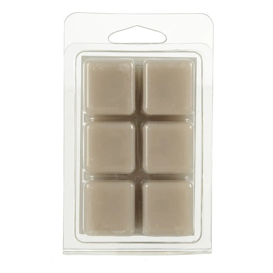 Twilight birch wax melts image 1
