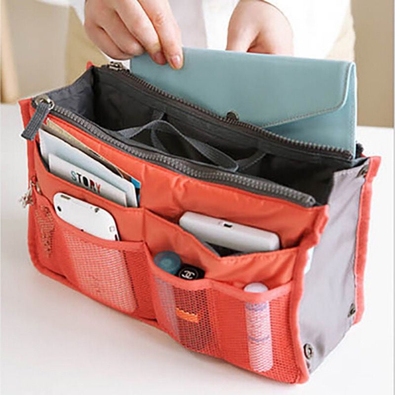 Organiser bag image 2