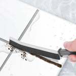 Crevice cleaning brush image 2