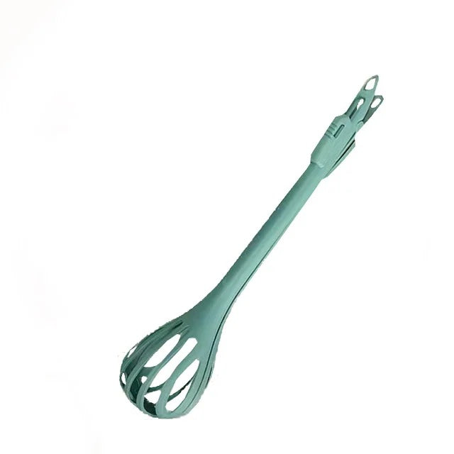Beater tongs image 5