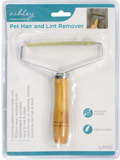 Lint shaver image 0