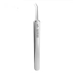 Precision tweezers image 5