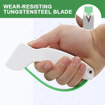 Garden tool sharpener image 3