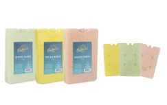 Freezer blocks 2 pack