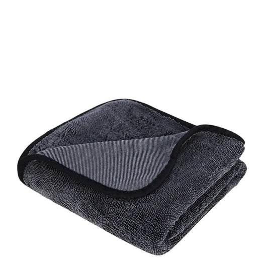 Magic towel