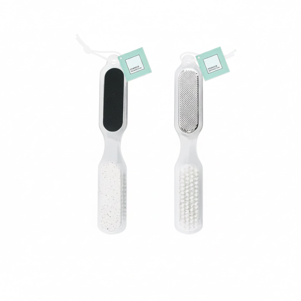 4 in 1 pedicure paddle