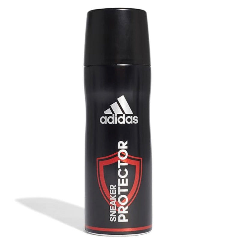Adidas waterproof sneaker protector