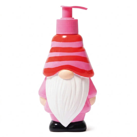Gonk hand wash.