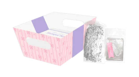 Mother’s Day mini hamper set