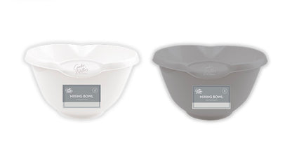 Mixing bowl 4L