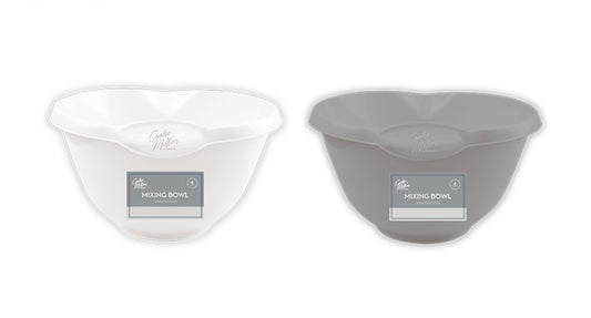 Mixing bowl 4L