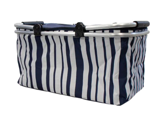Cooler picnic bag