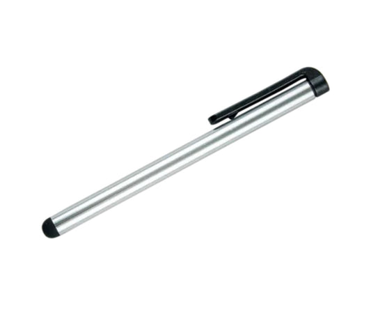 Touch screen stylus pen
