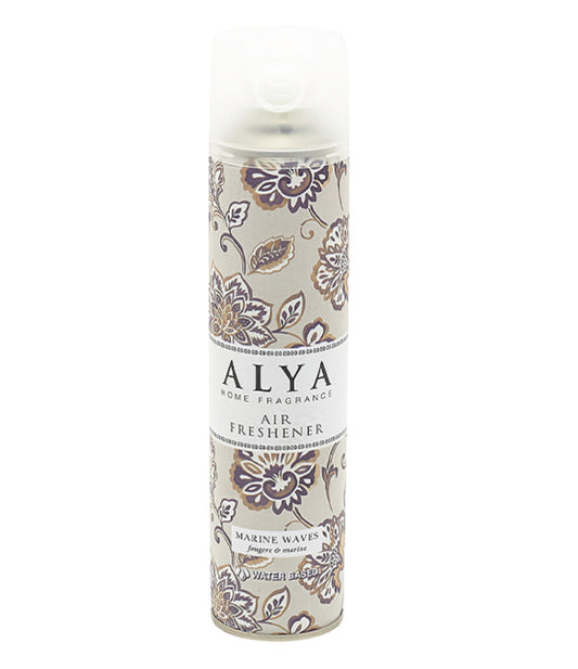 Alya air freshener - marine waves
