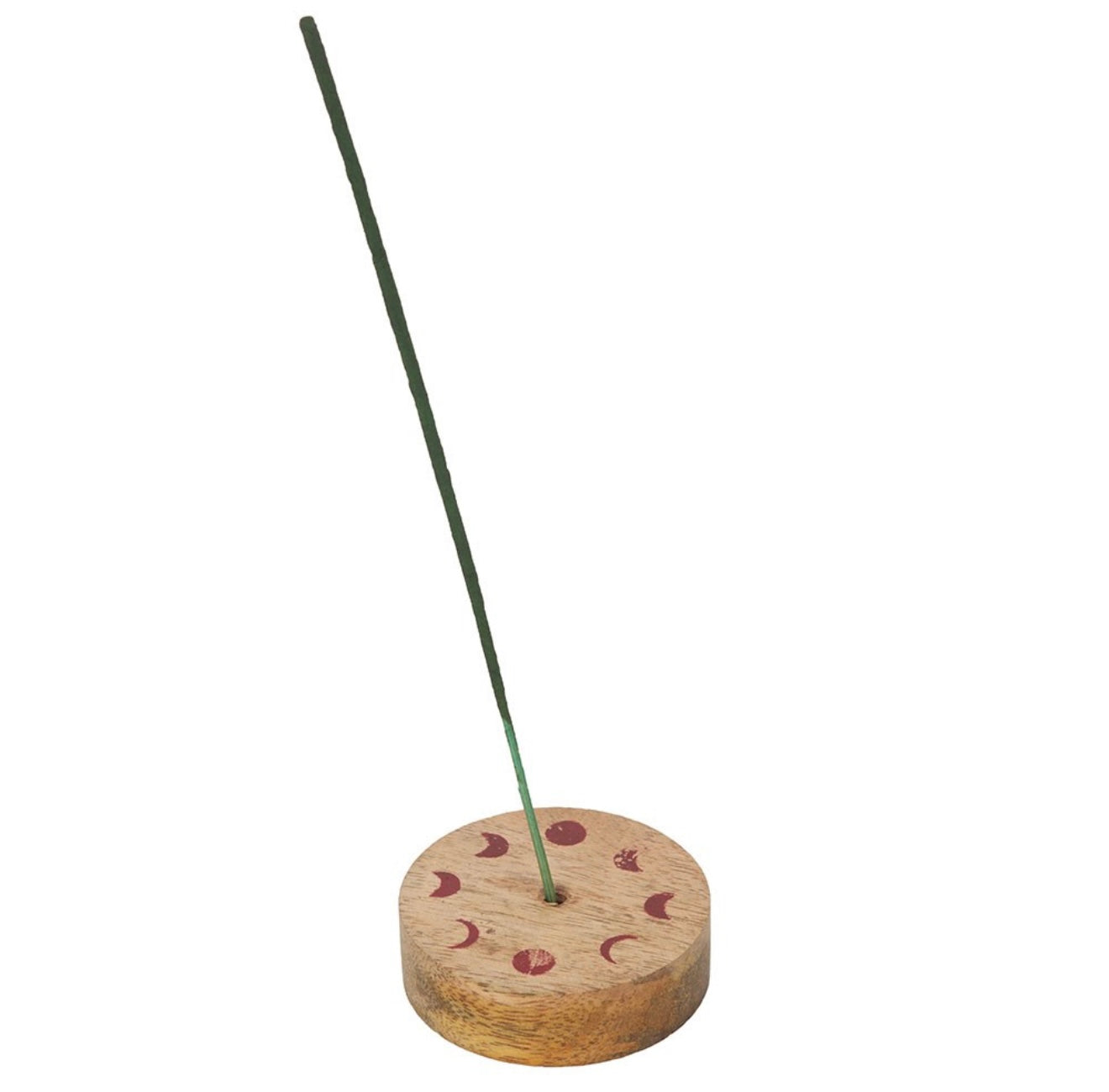 Dark forest incense sticks - wild berry