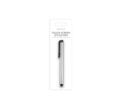 Touch screen stylus pen