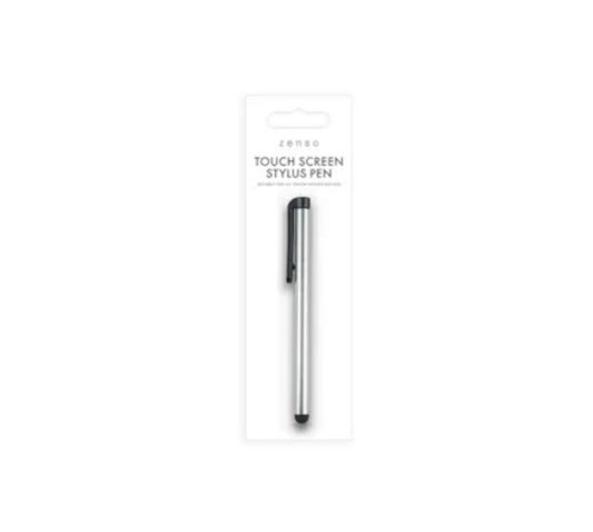 Touch screen stylus pen