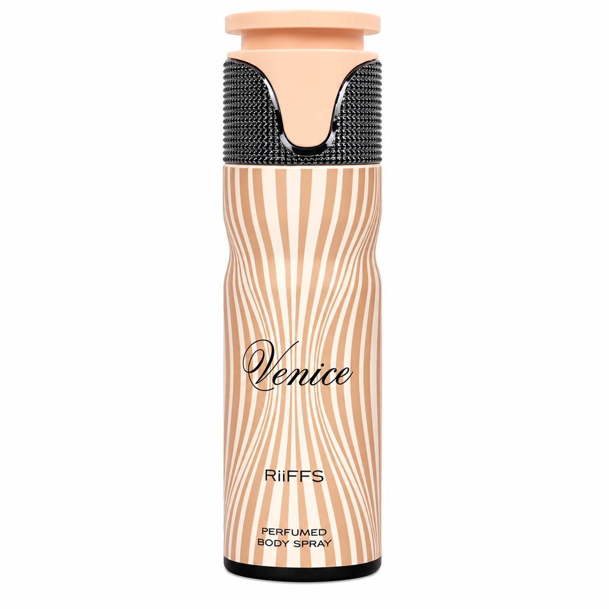 Dubai perfume body spray - Venice