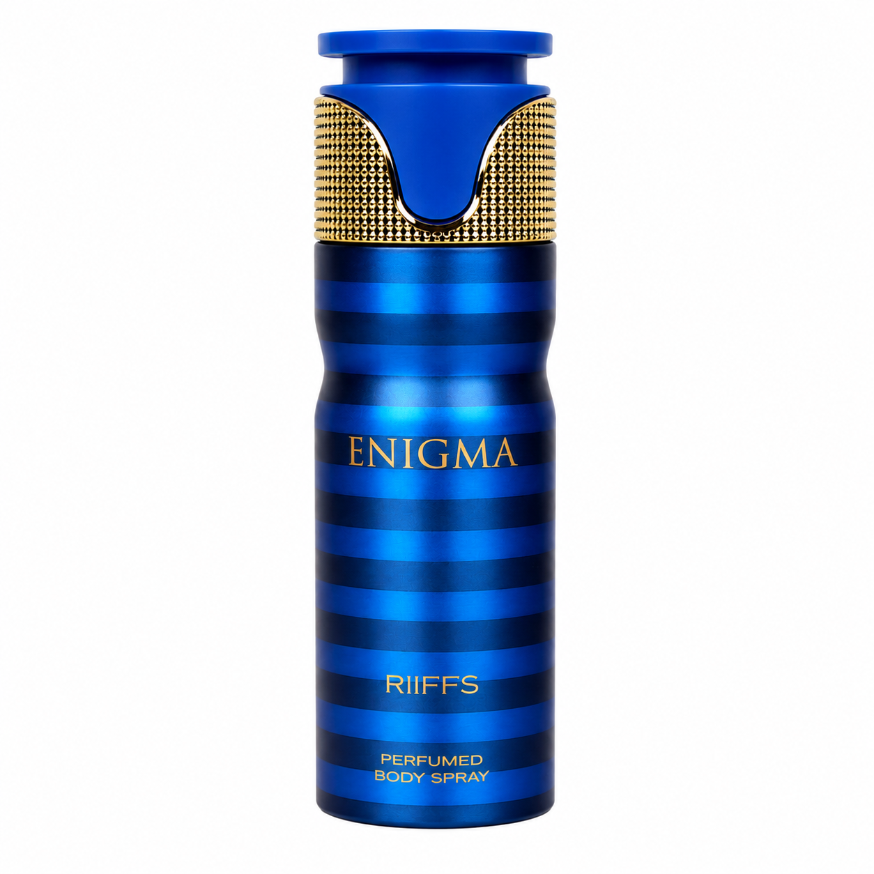 Dubai perfume body spray - Enigma