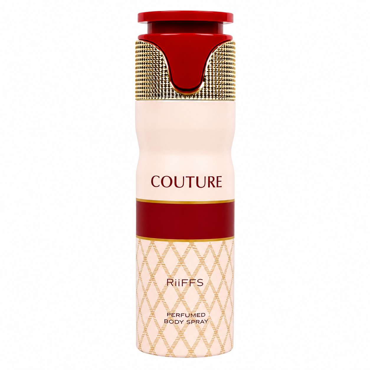 Dubai perfume body spray - Couture