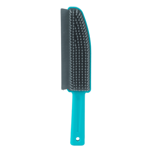 Pet plus+ TPR upholstery brush