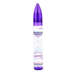 Bubble cascade pen