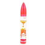 Bubble cascade pen