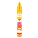 Bubble cascade pen