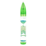 Bubble cascade pen