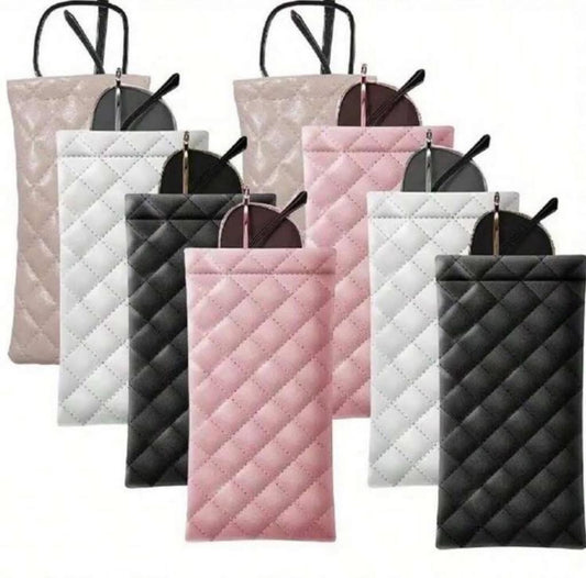 Sunglasses case