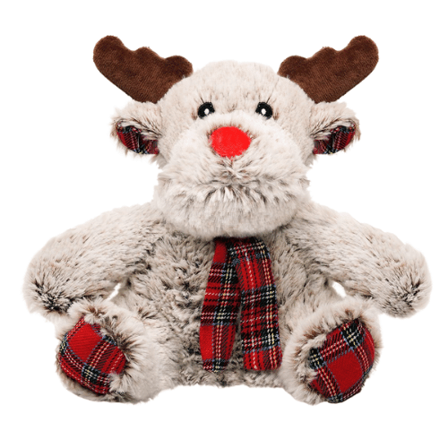 Reindeer heat bag