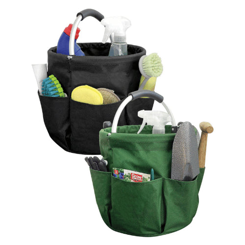 General purpose handy storage bag
