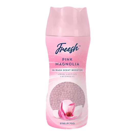 Freesh in-wash scent booster - pink magnolia