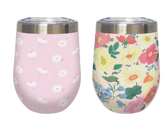 Mother’s day travel mug 300ml