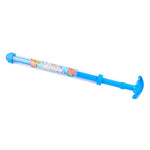 Firework water gun