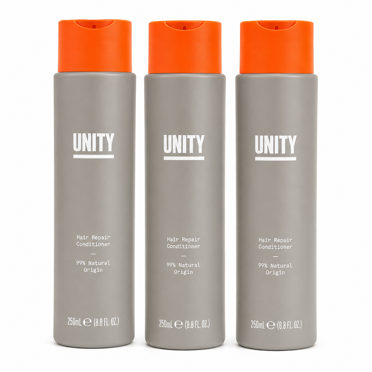 Unity hair repair conditioner