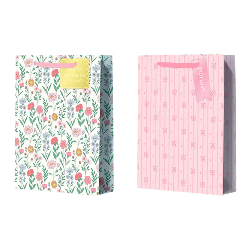 Medium gift bag - Mother’s Day