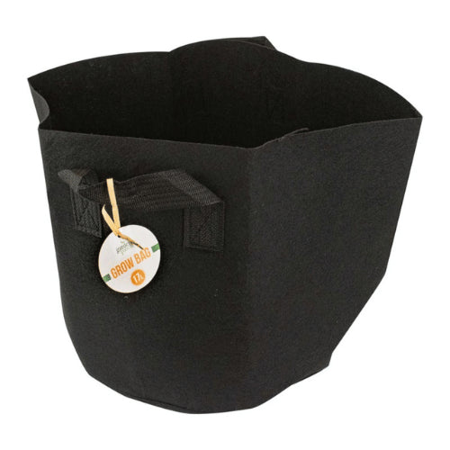 Grow bag 17 litre