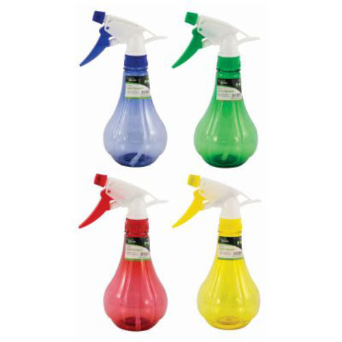 Hand spray bottle 350ml