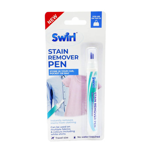 Stain remover pen image 0